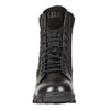 5.11 Tactical 8" Evo 2.0 Side-Zip Boots 12433 - Clothing &amp; Accessories