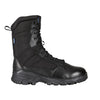 5.11 Tactical Fast-Tac 8" Waterproof Insulated Boots 12434 - Newest Products