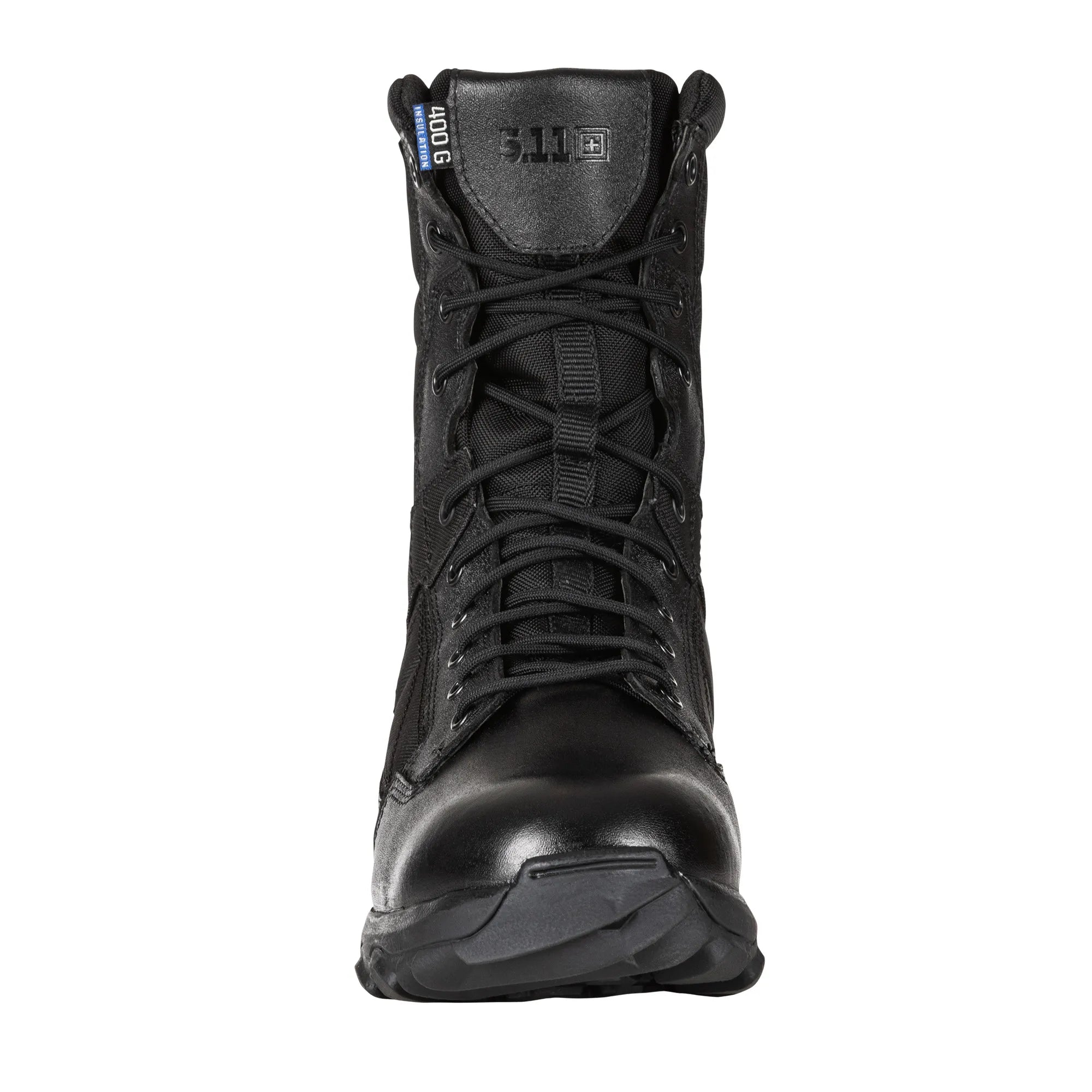 5.11 Tactical Fast-Tac 8" Waterproof Insulated Boots 12434 - Newest Products