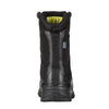 5.11 Tactical Fast-Tac 8" Waterproof Insulated Boots 12434 - Newest Products
