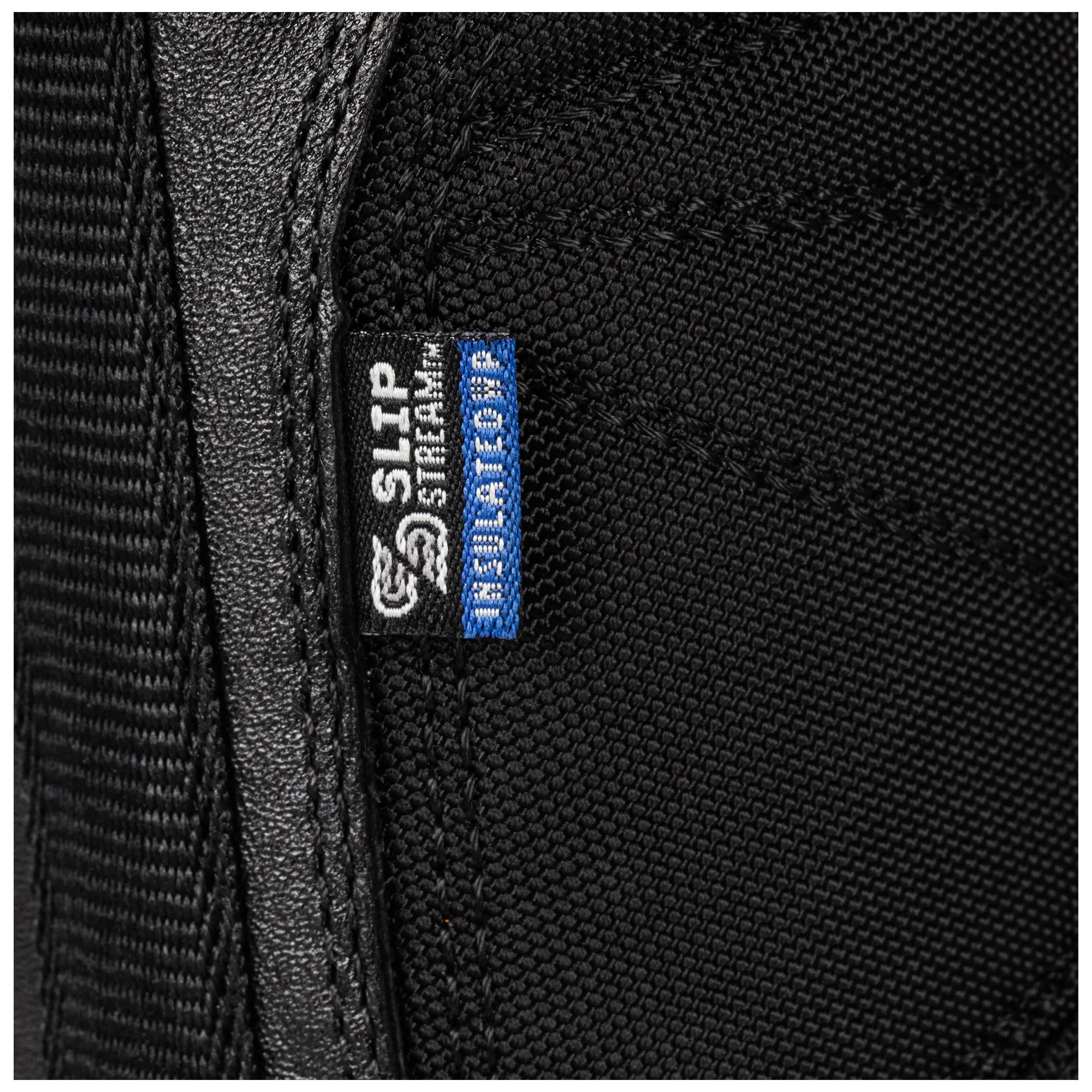 5.11 Tactical Fast-Tac 8" Waterproof Insulated Boots 12434 - Newest Products