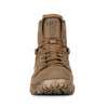 5.11 Tactical 6" A/T Non-Zip Boots 12440 - Discontinued