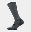 Under Armour Unisex Charged Wool Boot Socks - 2-Pack 1249657 - Clothing &amp; Accessories