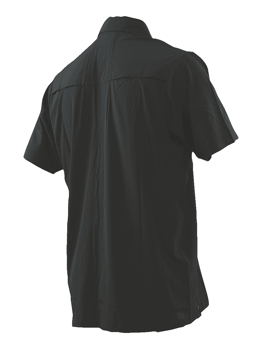 TRU-SPEC Cool Camp Shirt