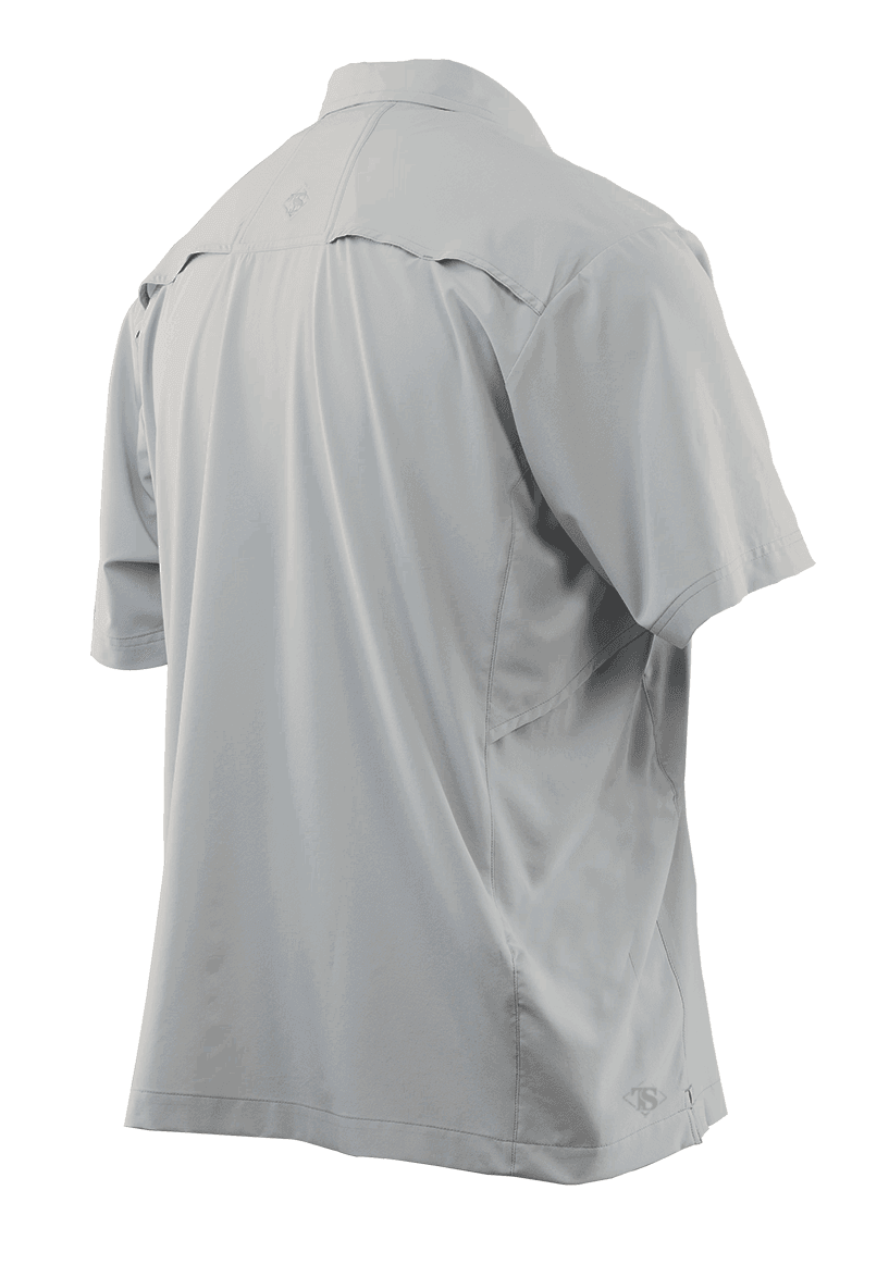 TRU-SPEC Cool Camp Shirt