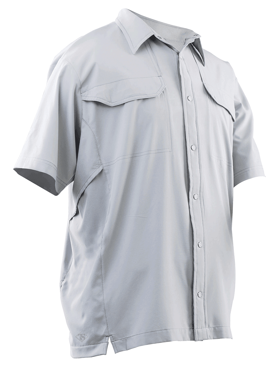 TRU-SPEC Cool Camp Shirt