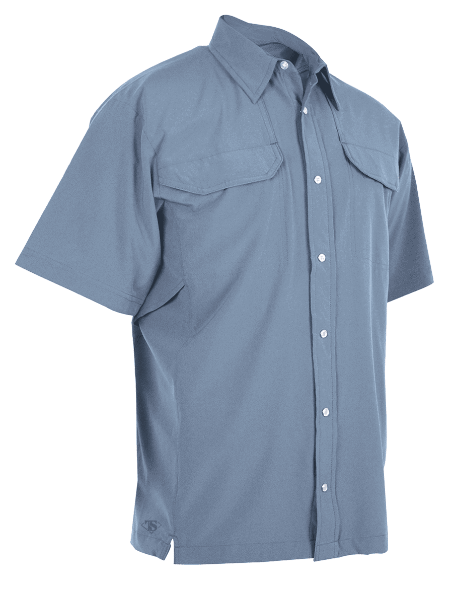 TRU-SPEC Cool Camp Shirt