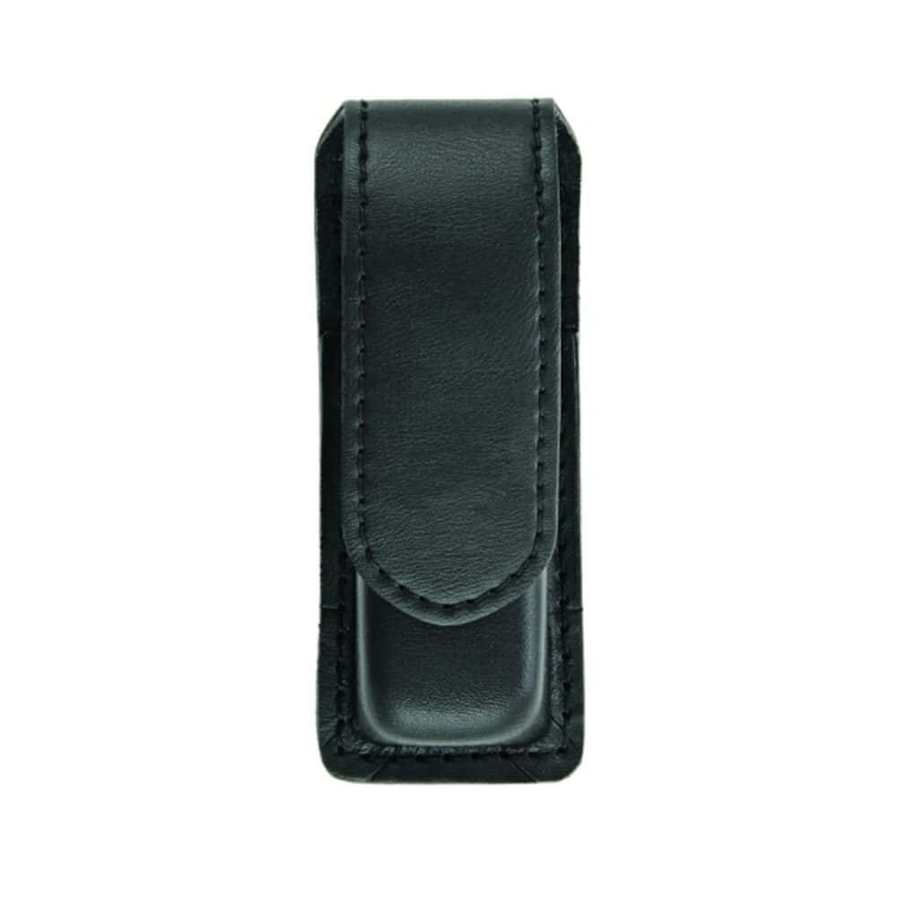 Hero's Pride AirTek Single Magazine Case 142