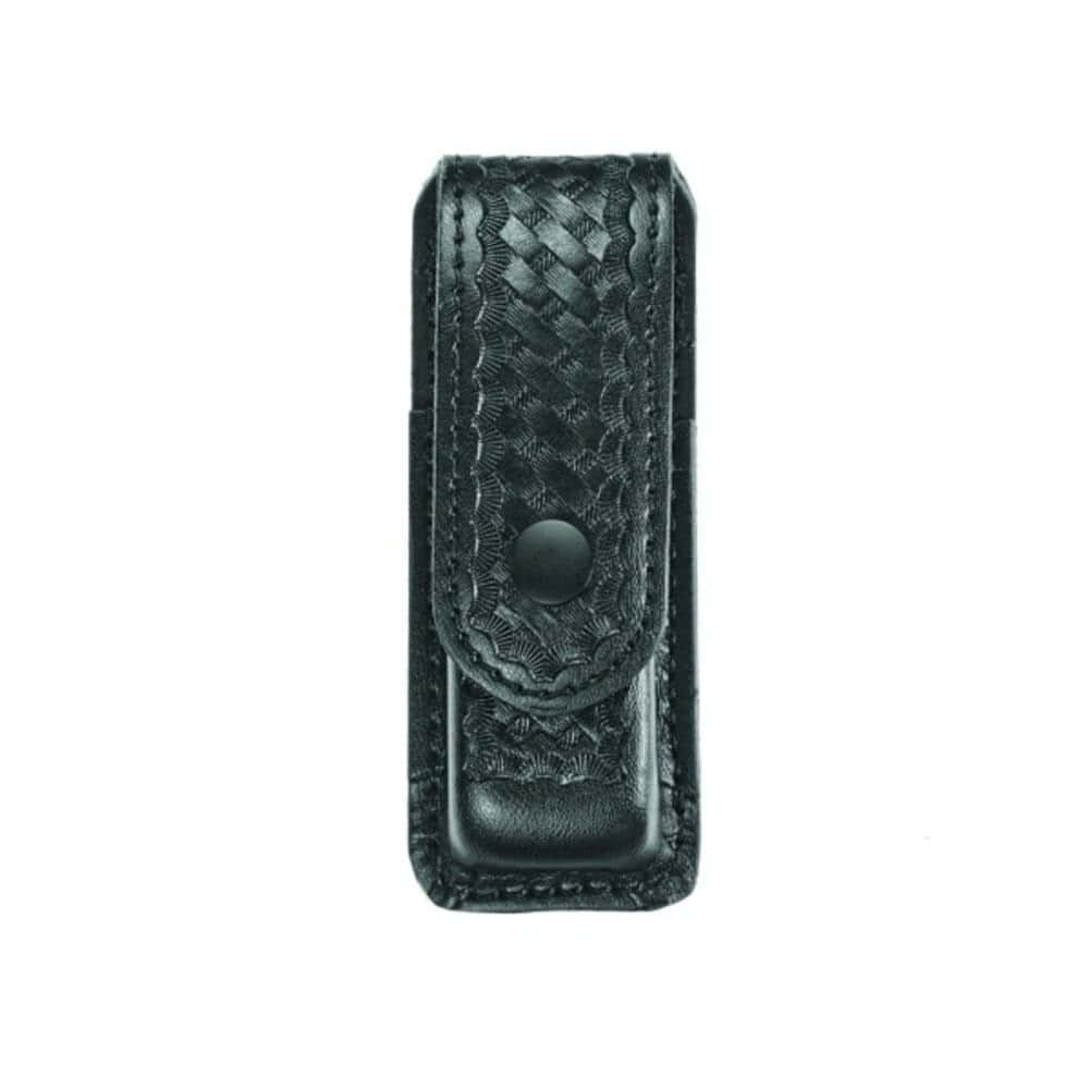 Hero's Pride AirTek Single Magazine Case 142