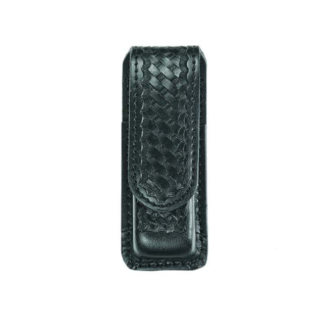 Hero's Pride AirTek Single Magazine Case 142