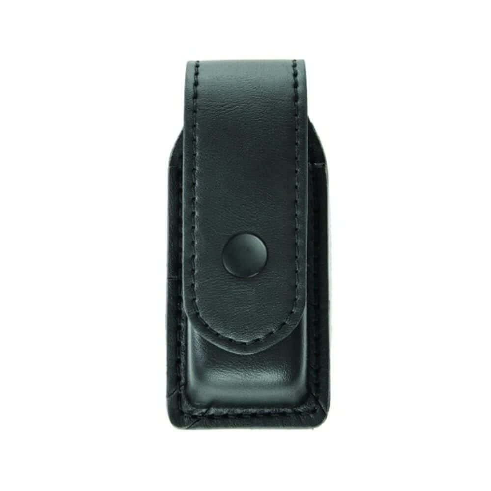 Hero's Pride AirTek Single Magazine Case 142