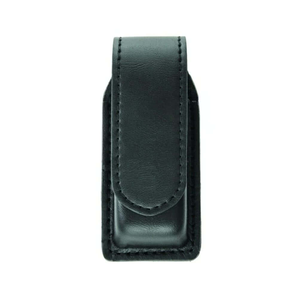 Hero's Pride AirTek Single Magazine Case 142