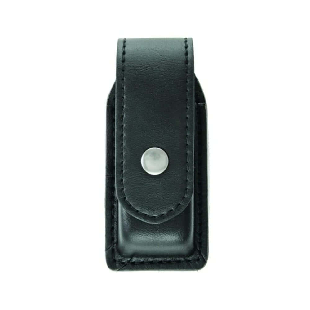 Hero's Pride AirTek Single Magazine Case 142