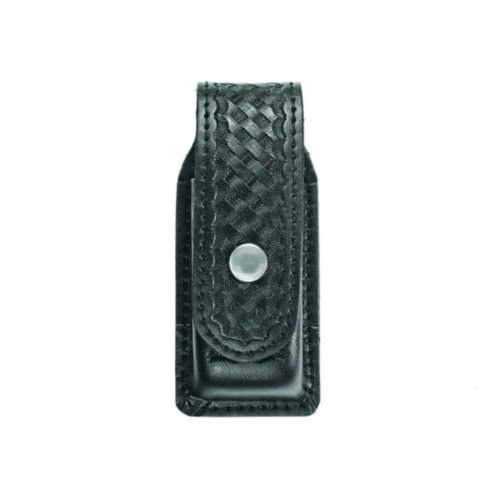 Hero's Pride AirTek Single Magazine Case 142