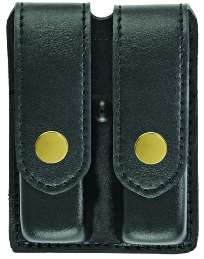 Hero's Pride AirTek Double Magazine Case 143