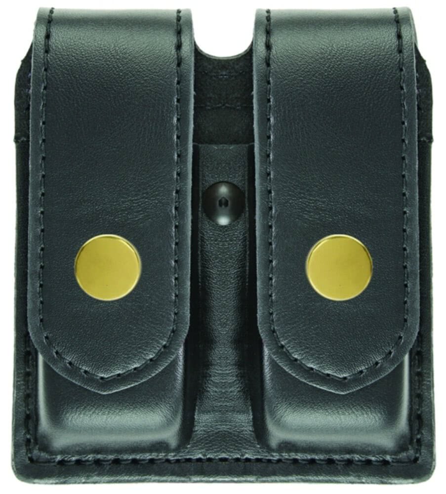 Hero's Pride AirTek Double Magazine Case 143