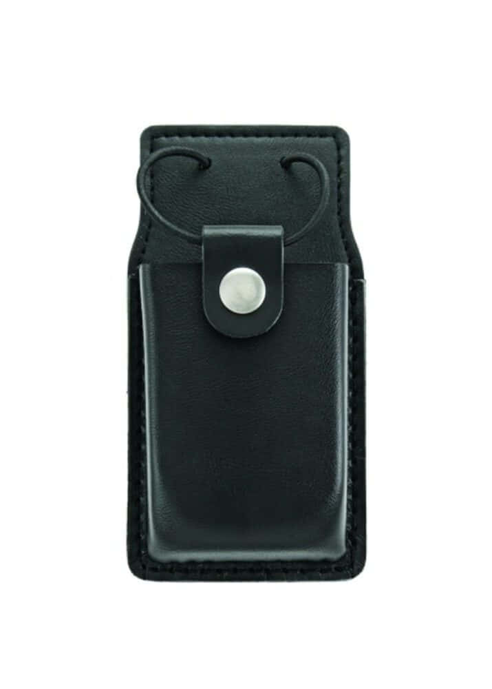 Hero's Pride AirTek Deluxe Swivel Universal Radio Holder 1440 - Newest Products