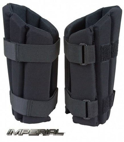 Damascus Forearm Protectors FP10 - Tactical &amp; Duty Gear