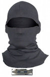 Damascus Lightweight Hood - Clothing &amp; Accessories