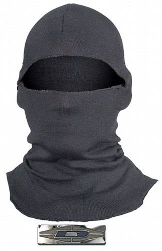 Damascus Lightweight Hood - Clothing &amp; Accessories