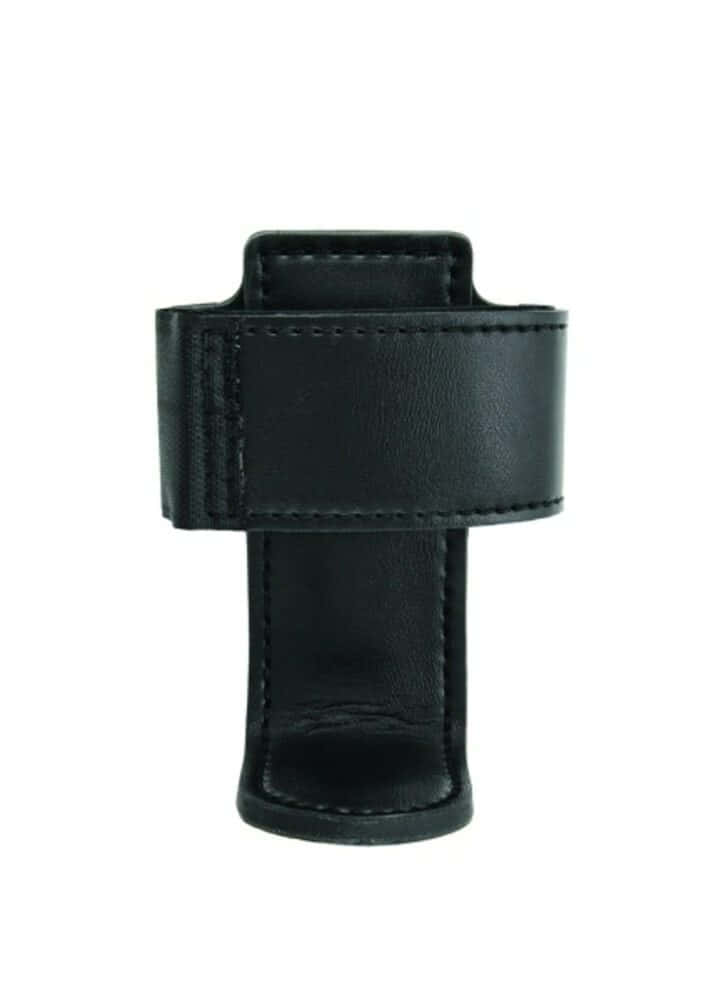 Hero's Pride AirTek Adjustable Universal Radio Holder 1442 - Plain