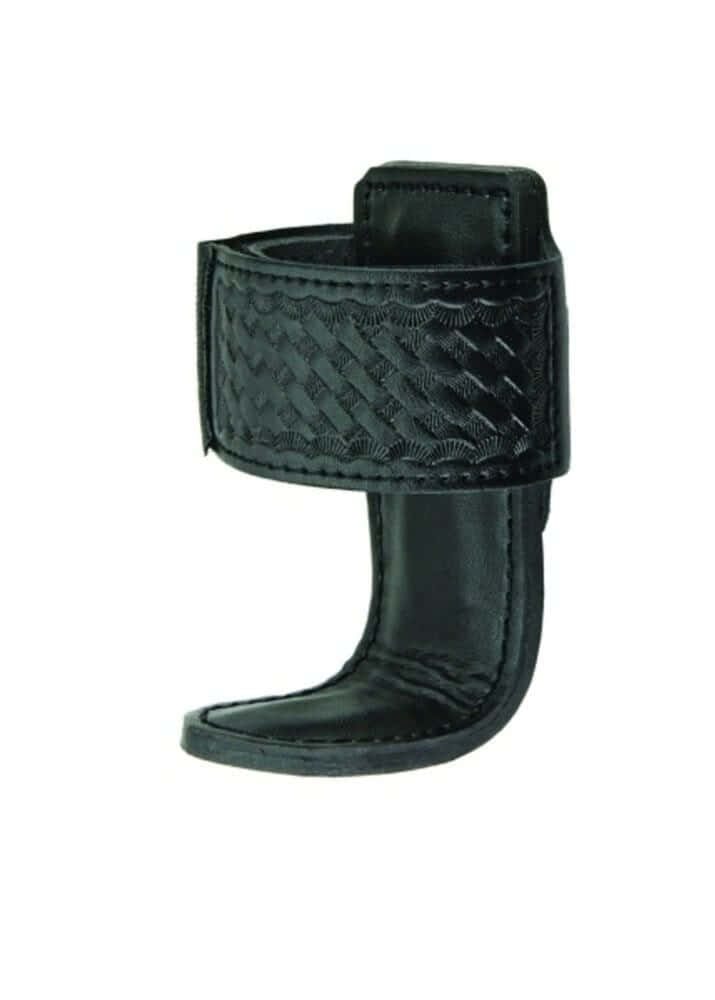 Hero's Pride AirTek Adjustable Universal Radio Holder 1442 - Newest Products