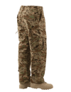 TRU-SPEC Tactical Response Uniform TRU Pants - Clothing &amp; Accessories