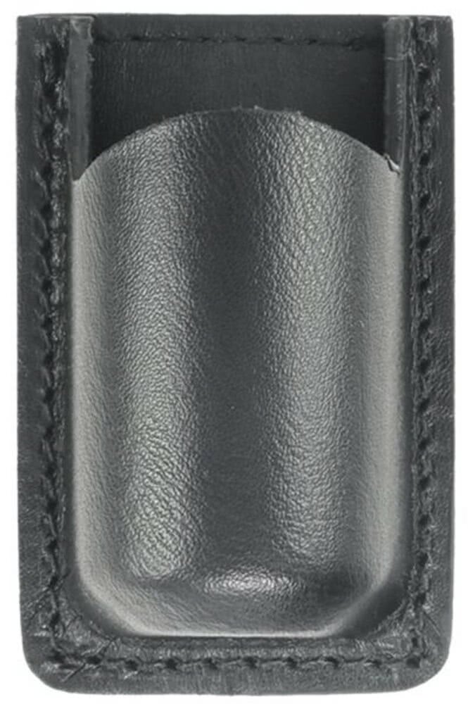 Hero's Pride AirTek Open OC Pepper Spray Holder for MK-3 - Plain