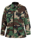 TRU-SPEC BDU Coat