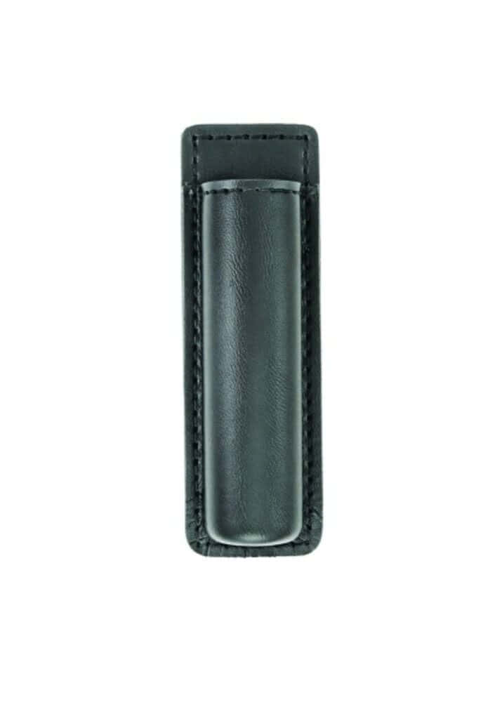 Hero's Pride AirTek Open Expandable Baton Holder for 21" and 26" - Plain, Medium