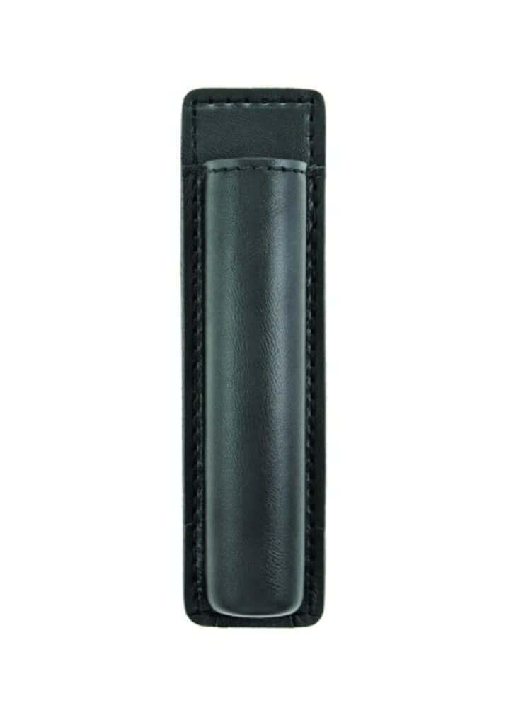 Hero's Pride AirTek Open Expandable Baton Holder for 21" and 26" - Plain, Large