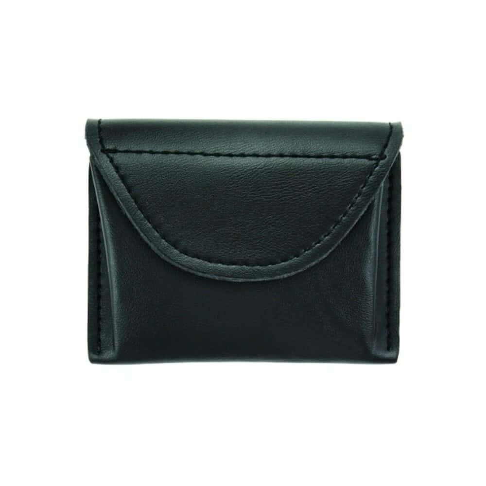 Hero's Pride AirTek Triple Glove Pouch 1483 - Plain