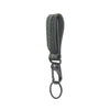 Hero's Pride AirTek Metal Clip Key Holder - Basket Weave, Hidden