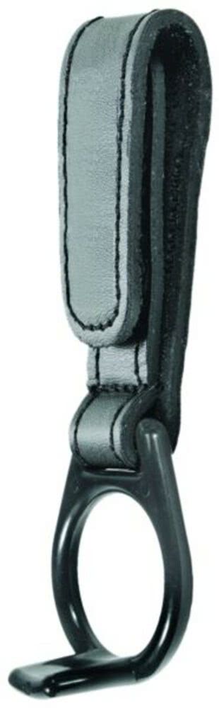 Hero's Pride AirTek Side Handle Baton Holder with Plastic Holder - Plain, Hidden