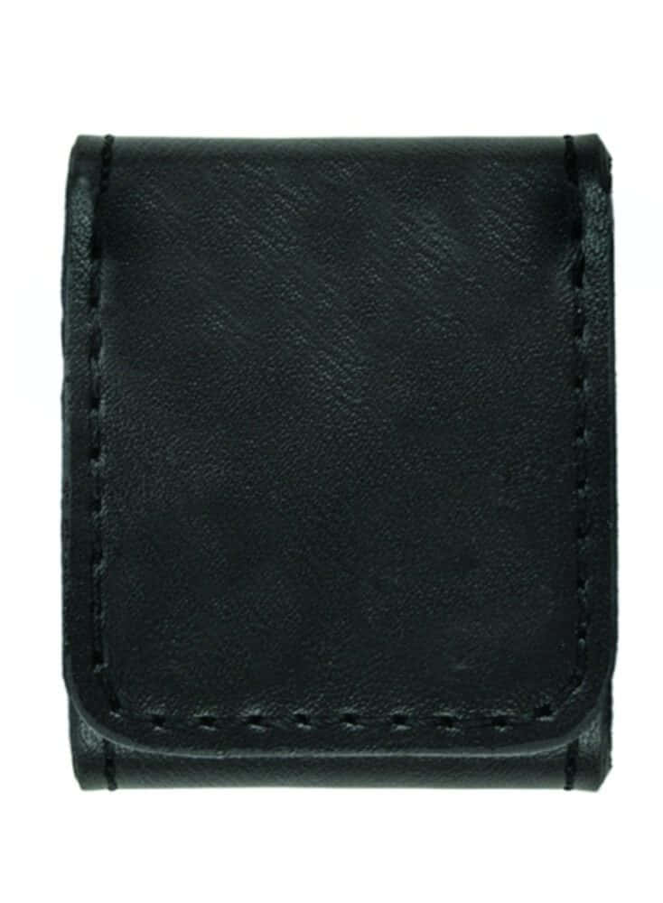 Hero's Pride AirTek Extra Wide Belt Keepers 2'' - Fits 2.25'' Belt - Plain, Hidden