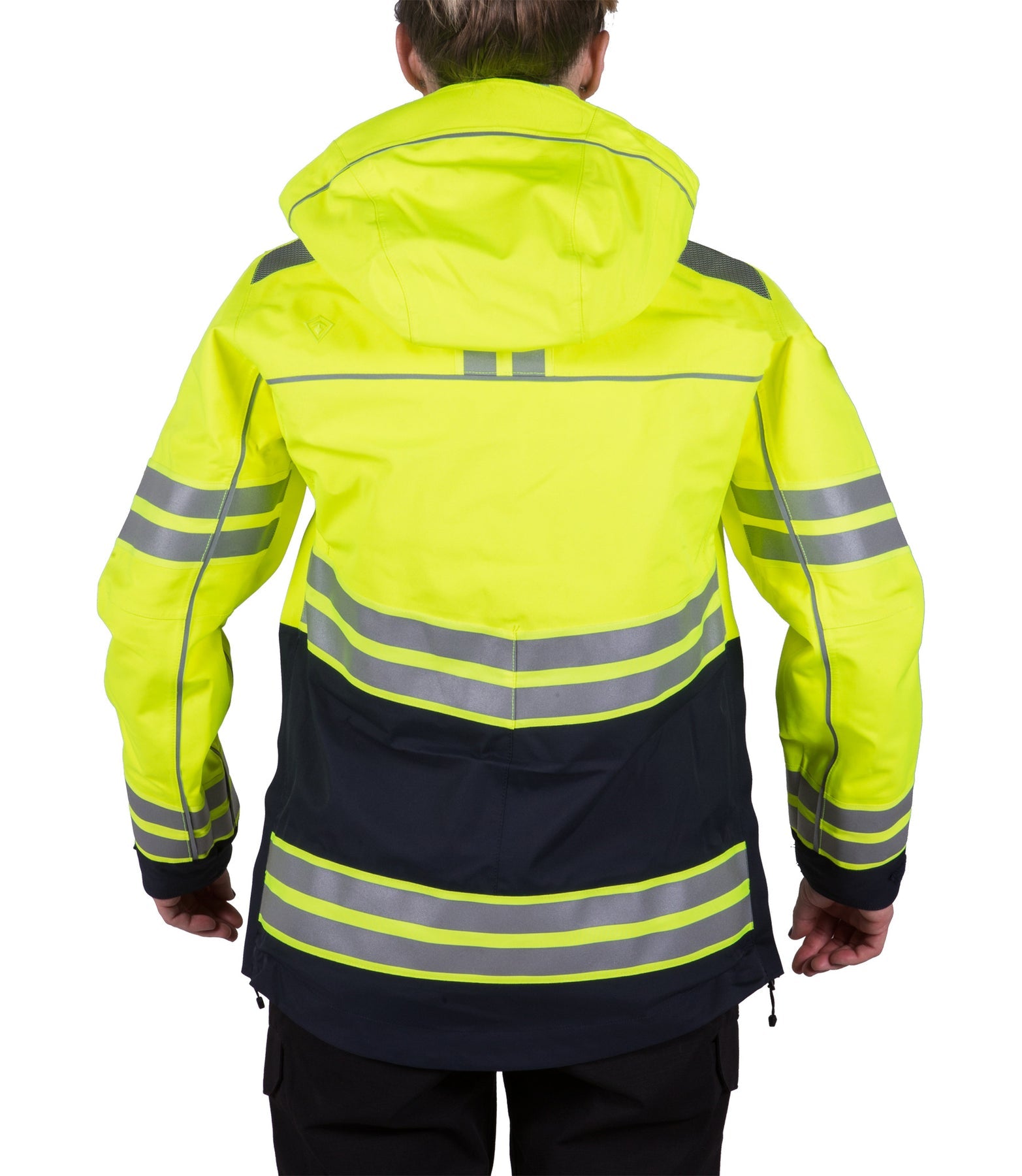 128505_Tactixt_Hi_Vis_Parka_Women_BIC10149_1800x1800