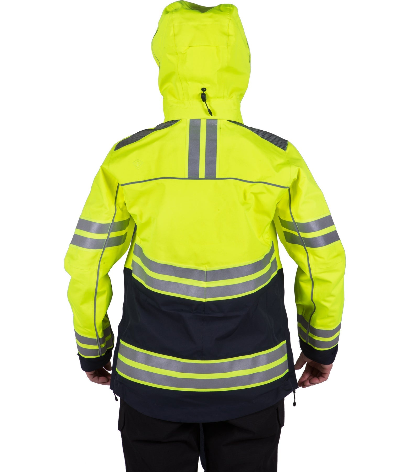 128505_Tactixt_Hi_Vis_Parka_Women_BIC10153_1800x1800
