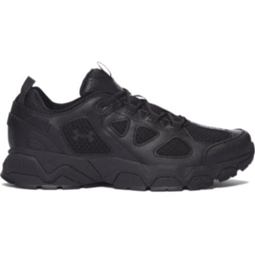 Under Armour UA Mirage 3.0 1287351 - Discontinued