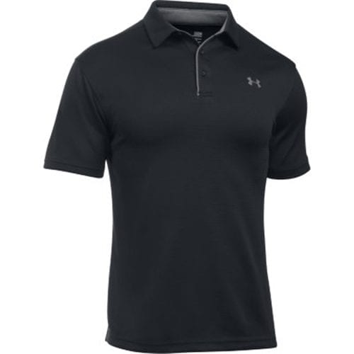 Under Armour UA Tech Polo