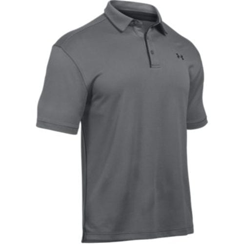 Under Armour UA Tech Polo