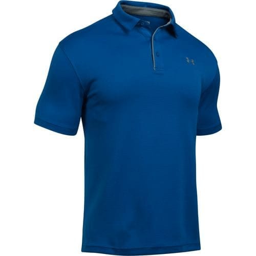 Under Armour UA Tech Polo