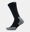 Under Armour Unisex Hitch All Season Boot Socks 1292832 - Clothing &amp; Accessories