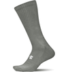 Under Armour HeatGear Tactical Boot Socks 1292917 - Clothing &amp; Accessories