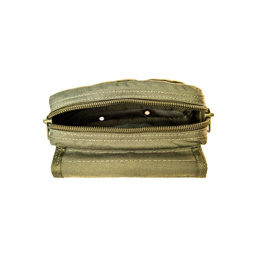 High Speed Gear Pogey Adaptable Belt Mount