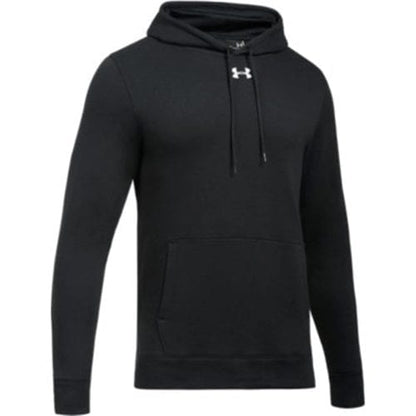 Under Armour UA Rival Fleece 2.0 Team Hoody