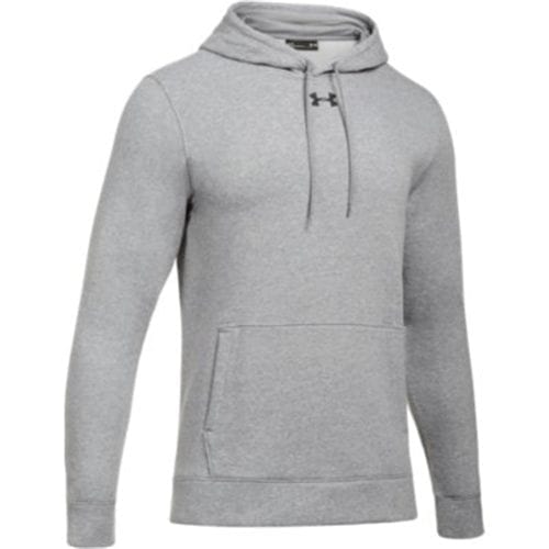 Under Armour UA Rival Fleece 2.0 Team Hoody