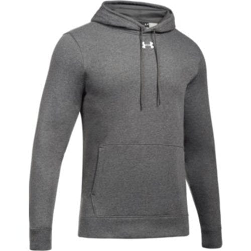 Under Armour UA Rival Fleece 2.0 Team Hoody