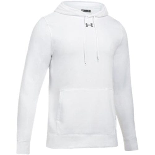 Under Armour UA Rival Fleece 2.0 Team Hoody