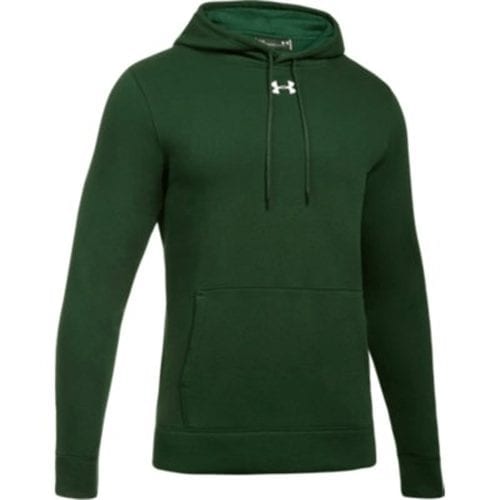 Under Armour UA Rival Fleece 2.0 Team Hoody