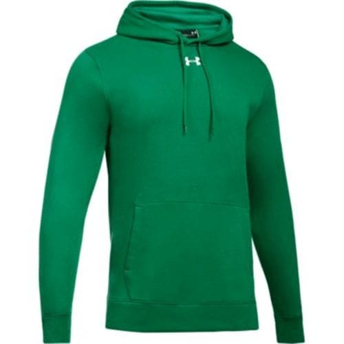 Under Armour UA Rival Fleece 2.0 Team Hoody